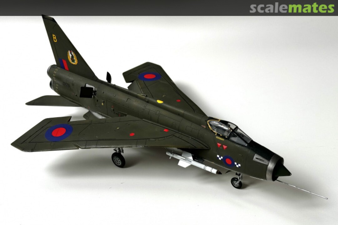 View album, image #36 View album, image #36