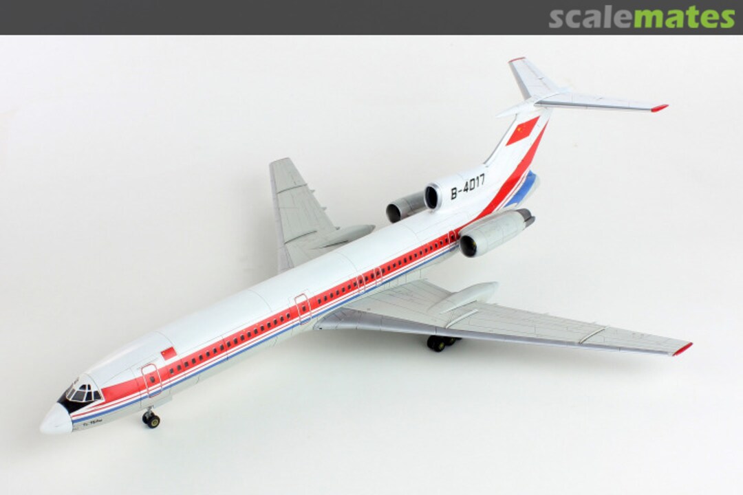 View album, image #3 View album, image #3