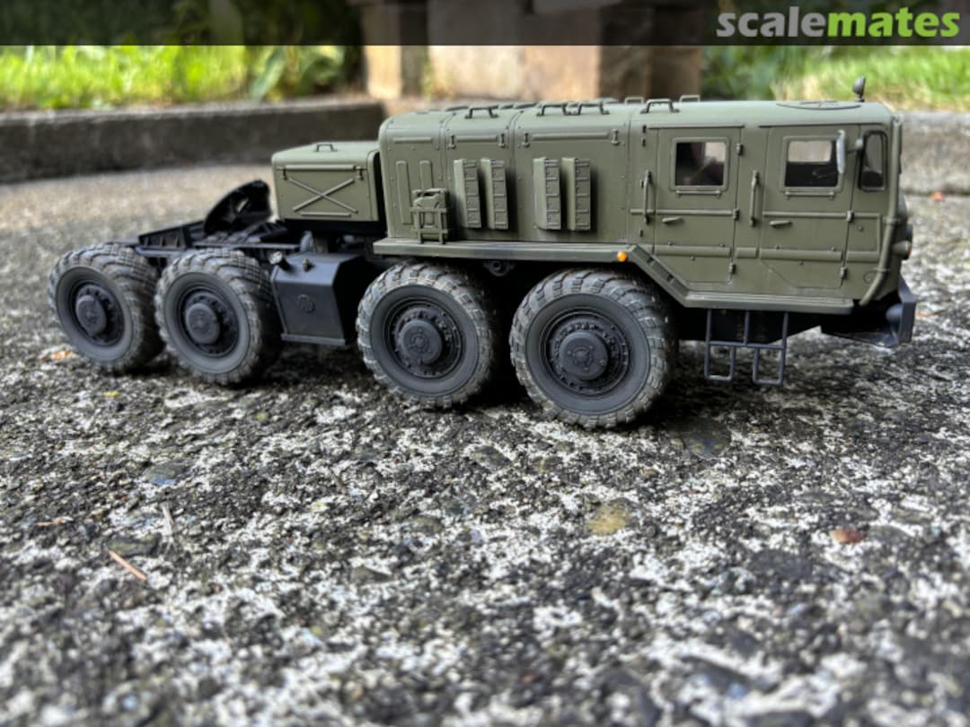 View album, image #1 View album, image #1