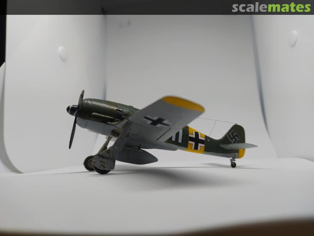 View album, image #1 View album, image #1