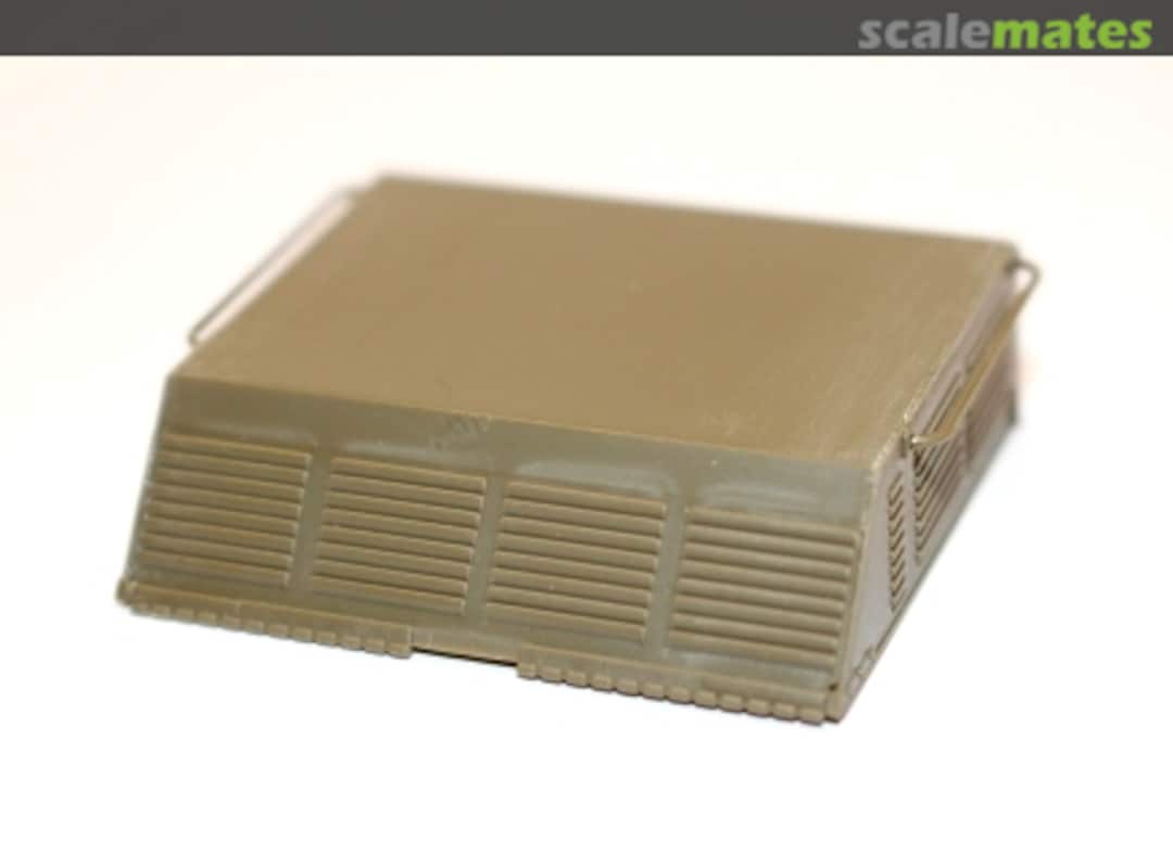 View album, image #19