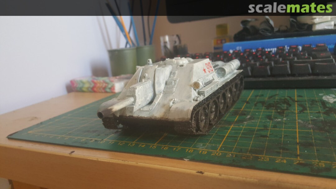 View album, image #3 View album, image #3