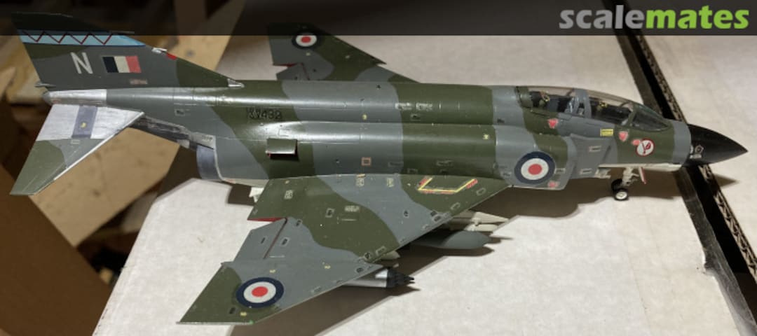 View album, image #1 View album, image #1