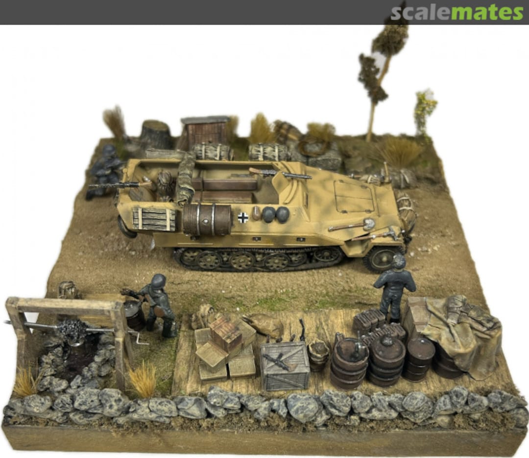 View album, image #1