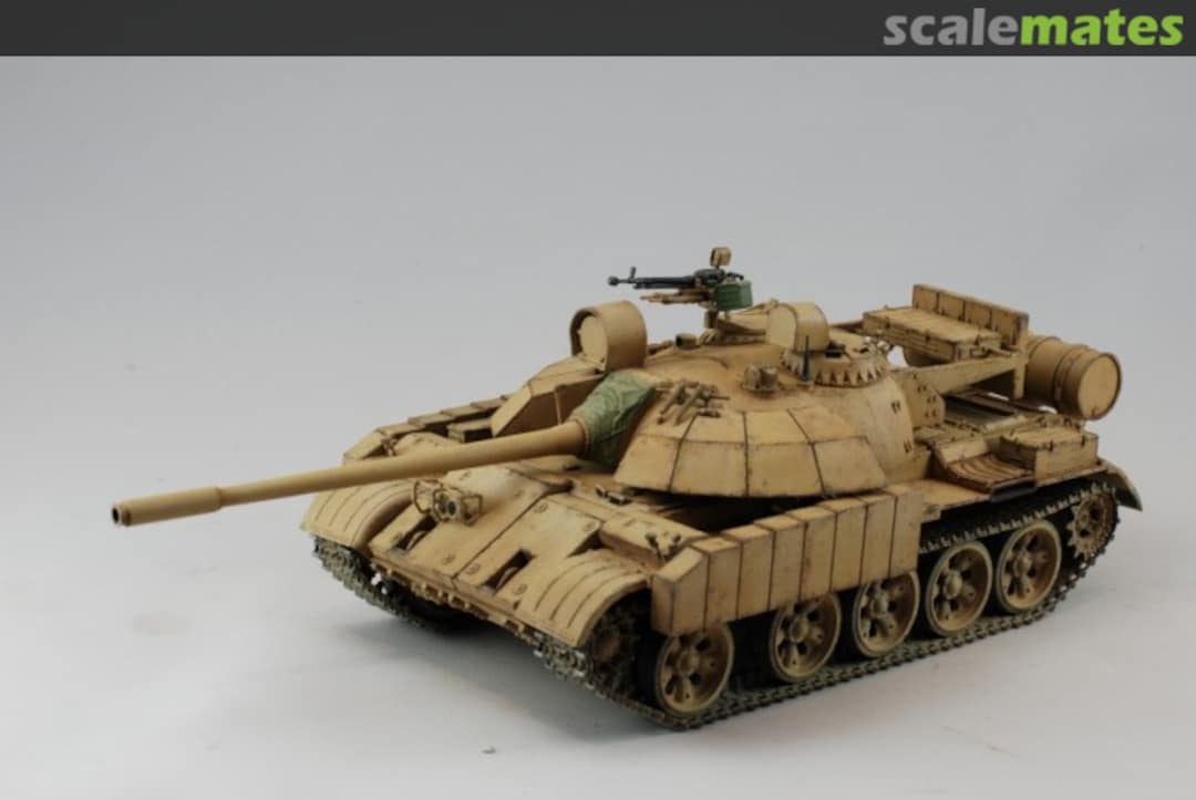 View album, image #1