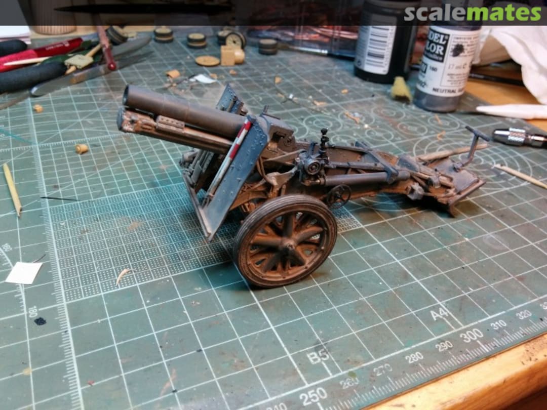 View album, image #1 View album, image #1