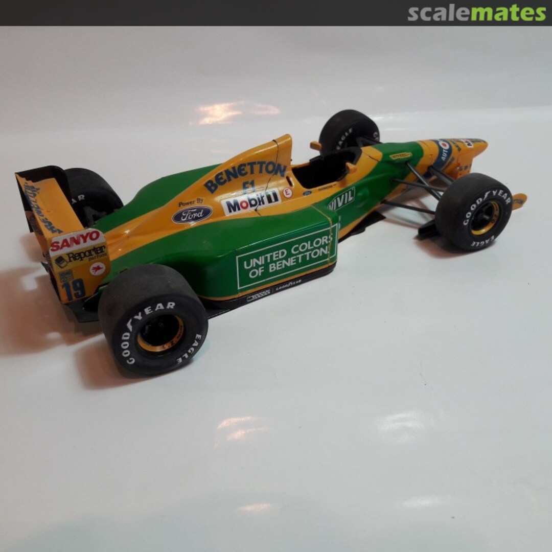 View album, image #1