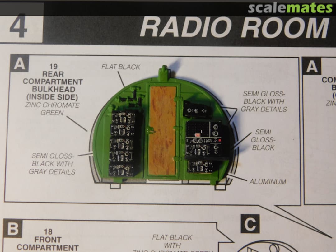 View album, image #1 View album, image #1