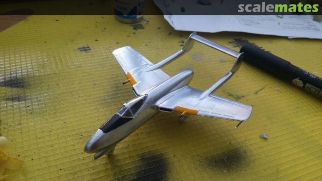 View album, image #24 View album, image #24