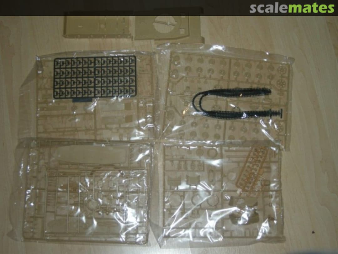 View album, image #1