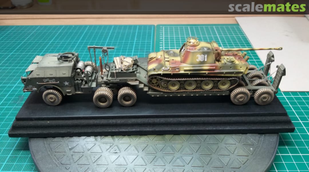 View album, image #1 View album, image #1