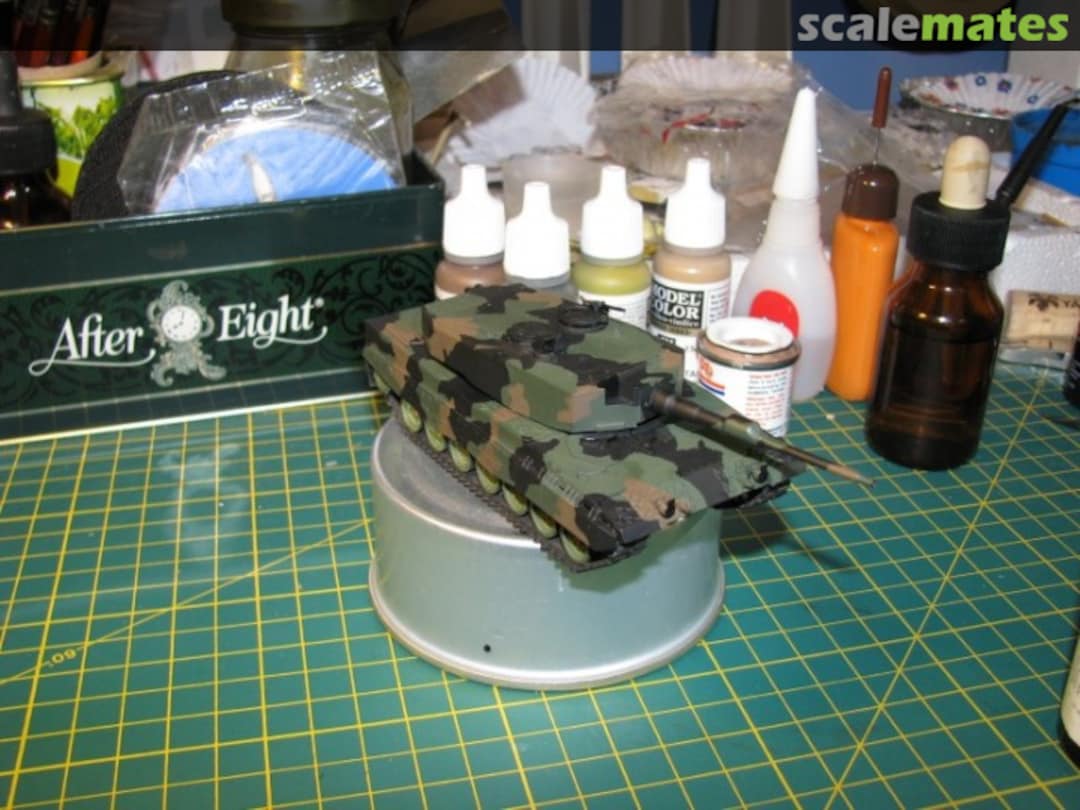 View album, image #1