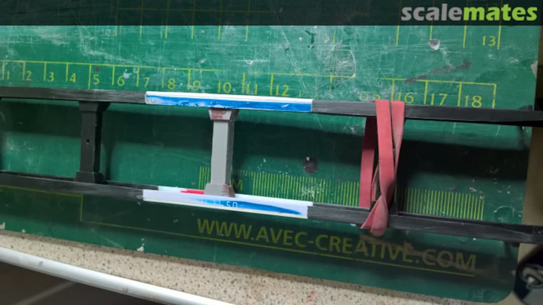 View album, image #1