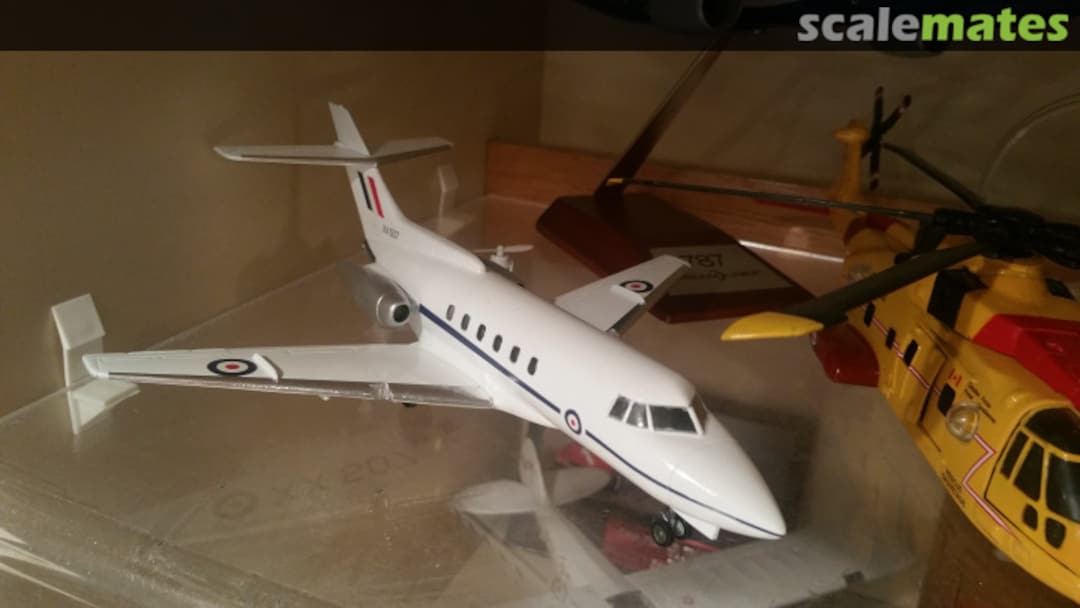 View album, image #1