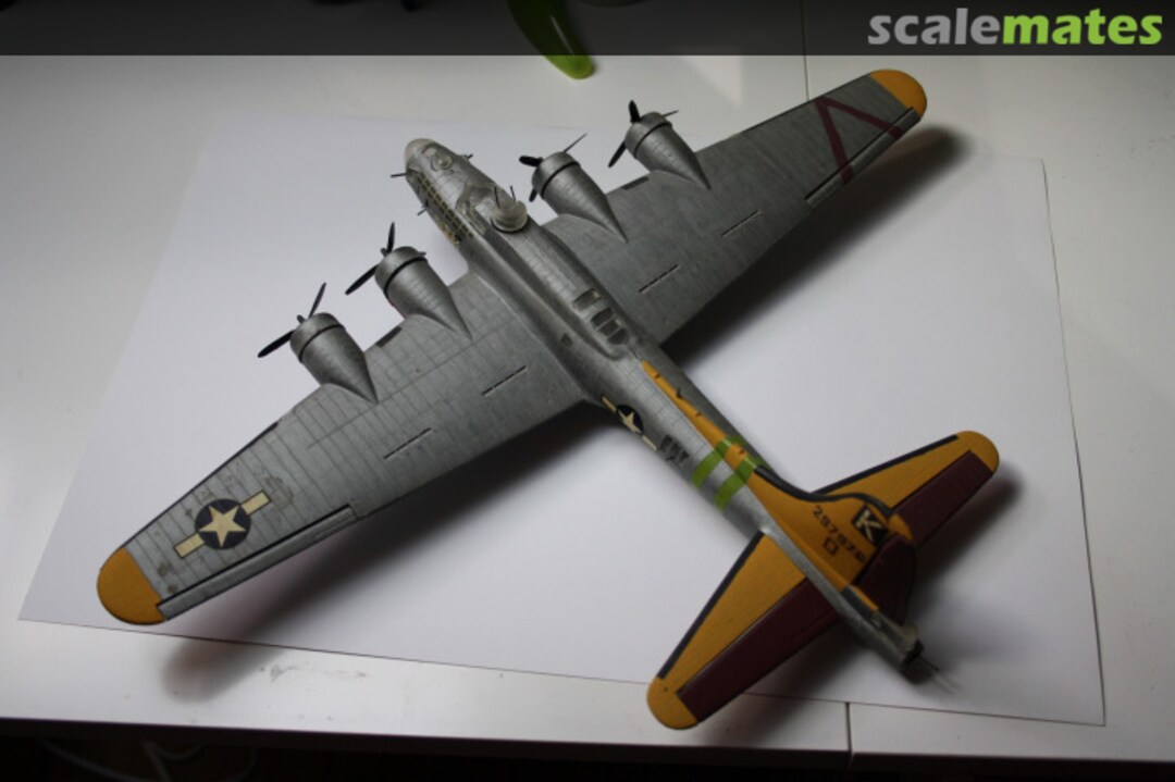 View album, image #1