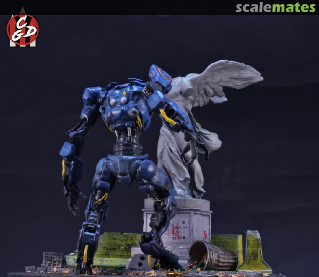 View album, image #67 View album, image #67