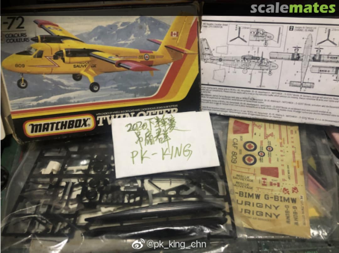 View album, image #2 View album, image #2