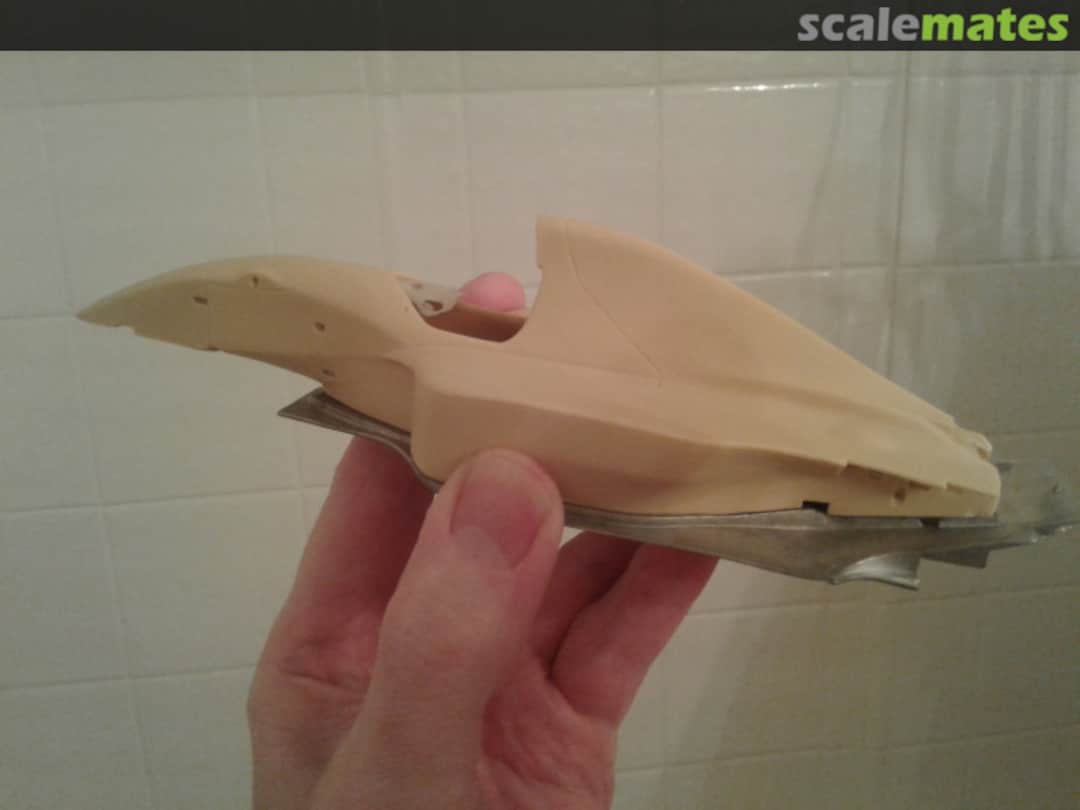 View album, image #1 View album, image #1