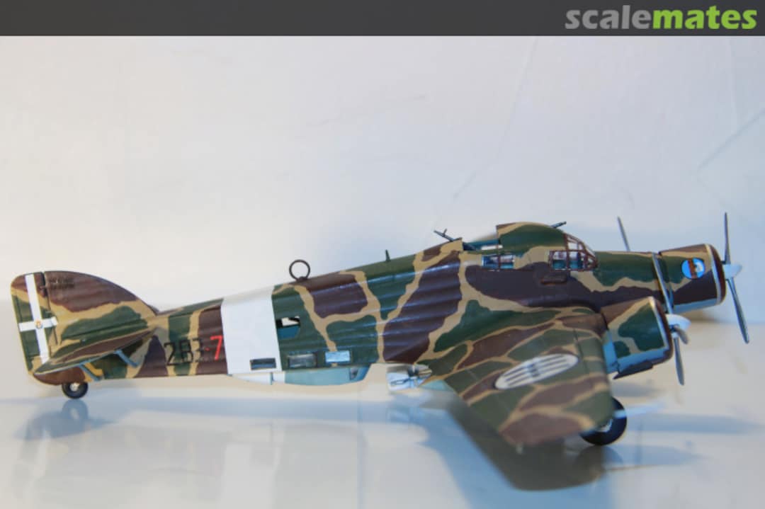 View album, image #4