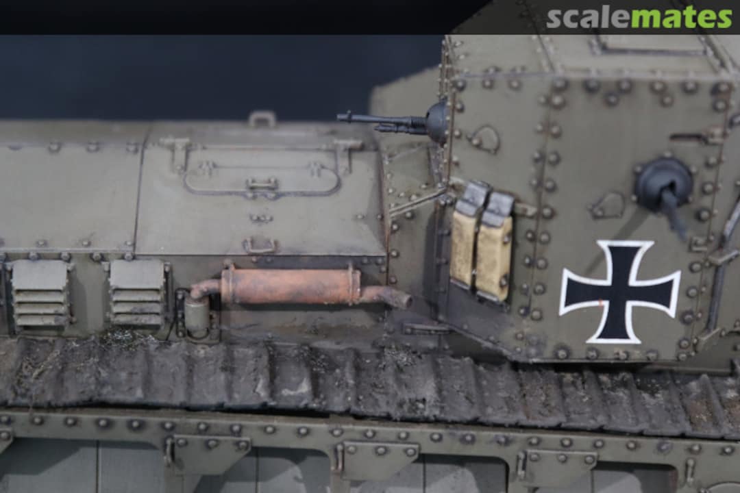 View album, image #1