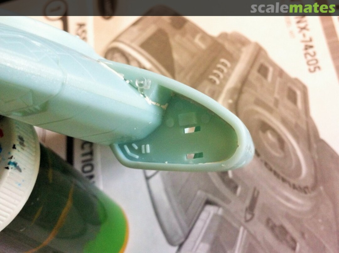 View album, image #4 View album, image #4