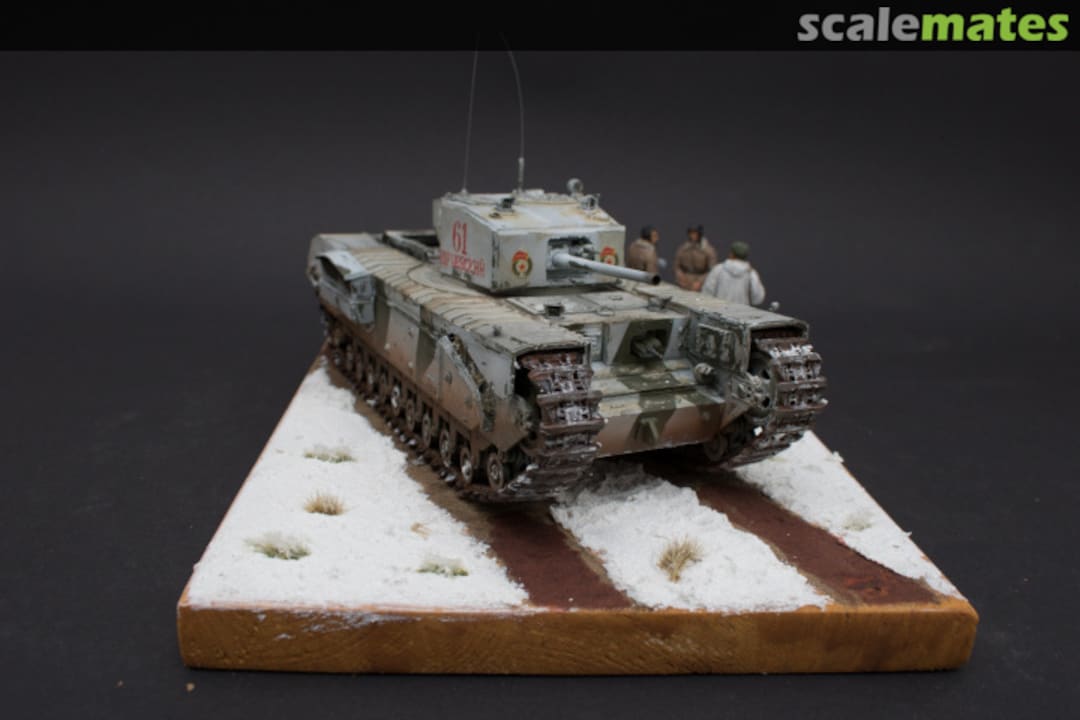 View album, image #1