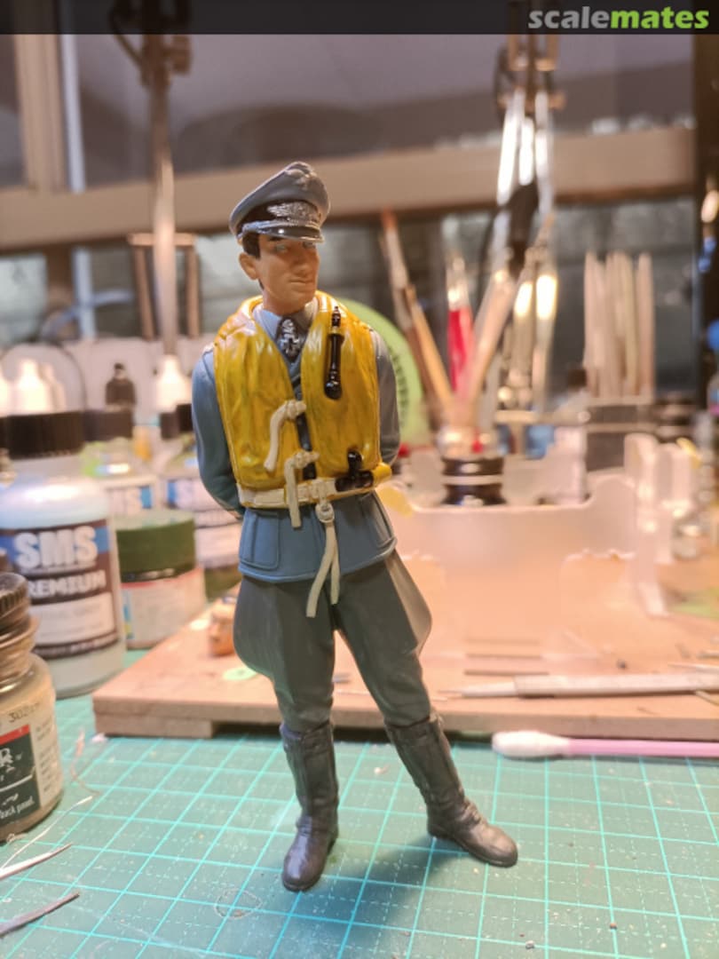 View album, image #1 View album, image #1