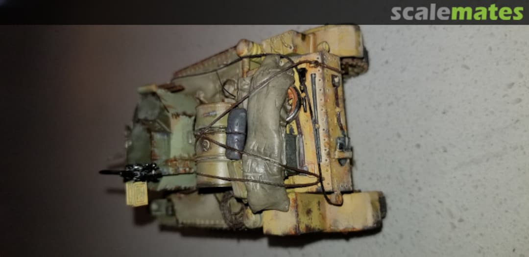 View album, image #2