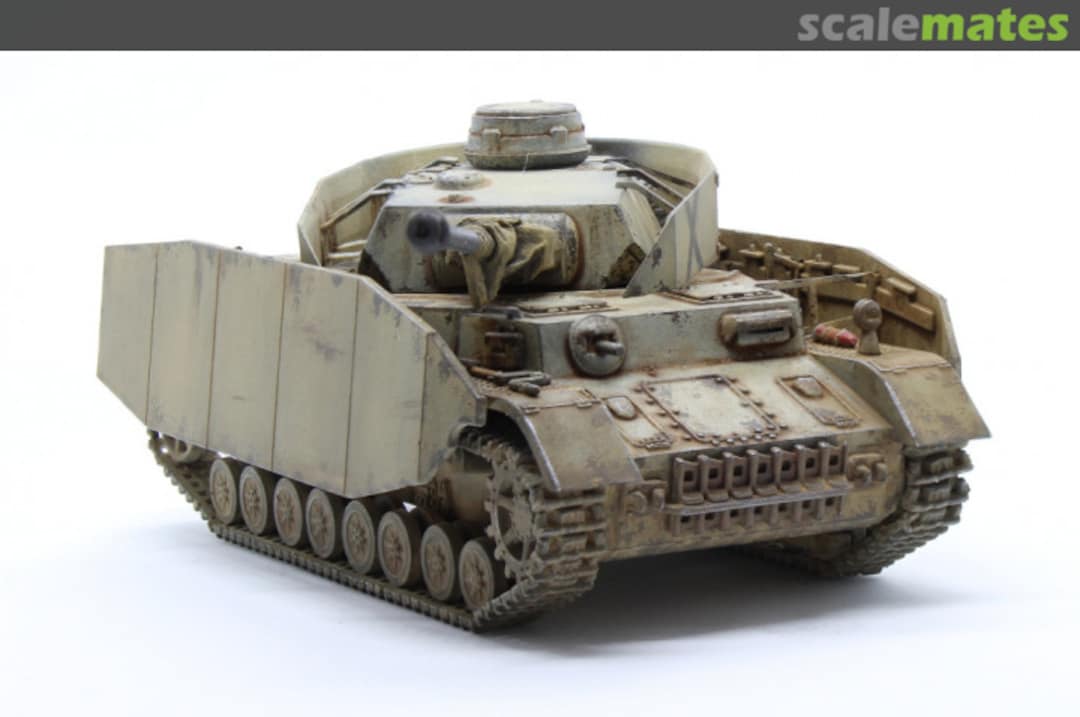 View album, image #1