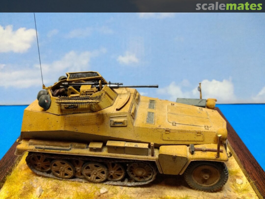 View album, image #5