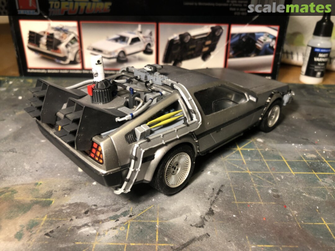 View album, image #21 View album, image #21