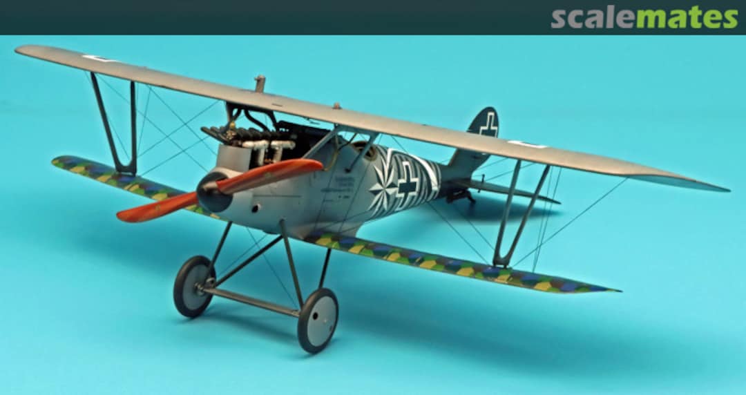 View album, image #1 View album, image #1