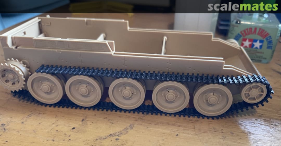 View album, image #5