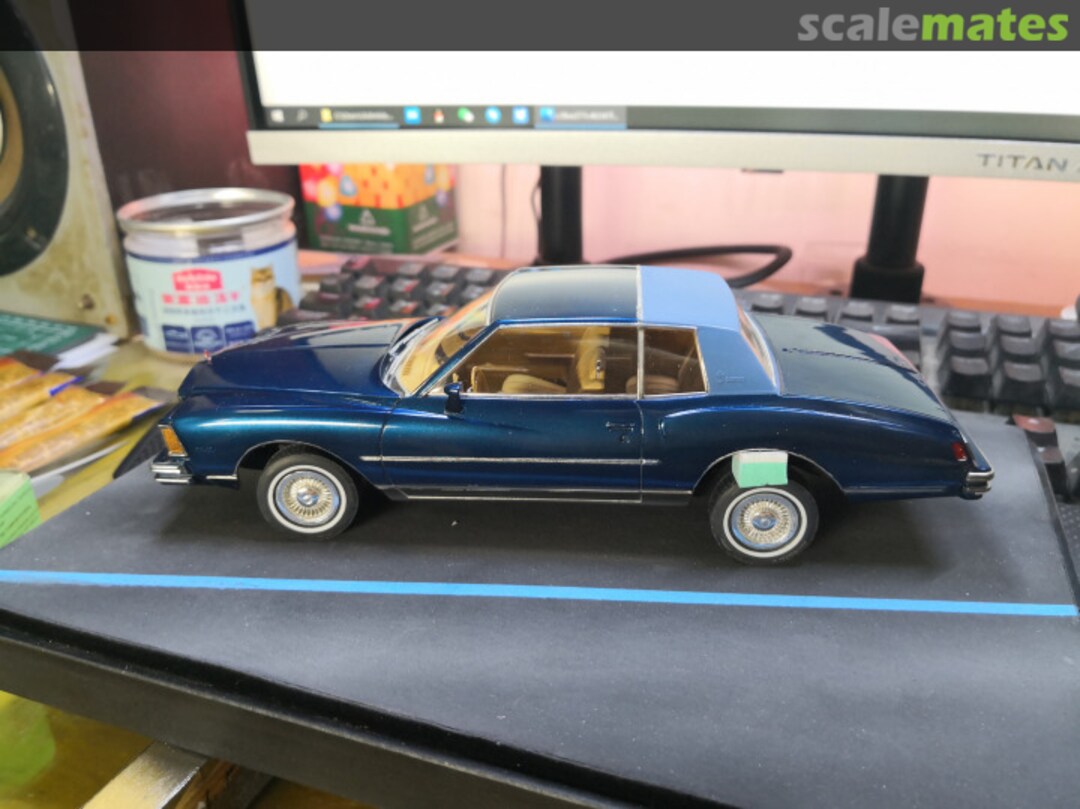 View album, image #1 View album, image #1