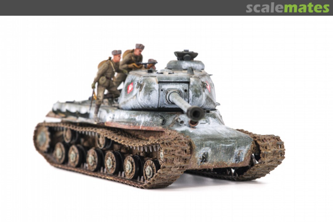 View album, image #1 View album, image #1