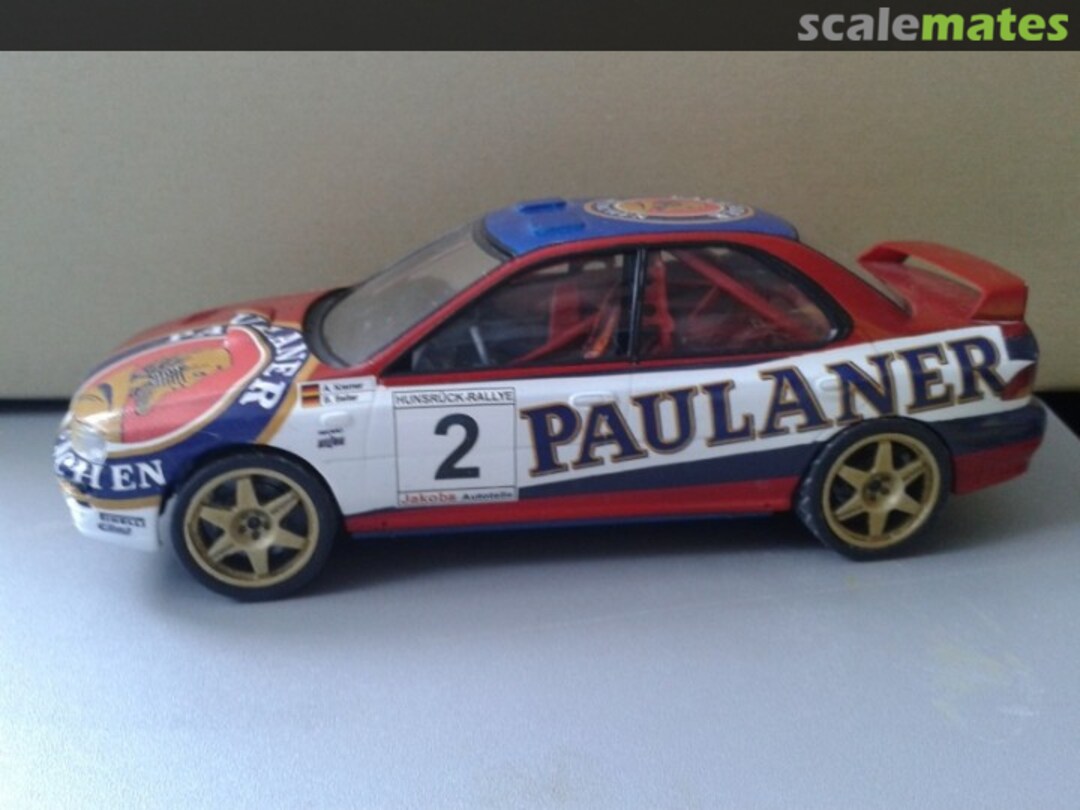 View album, image #11 View album, image #11