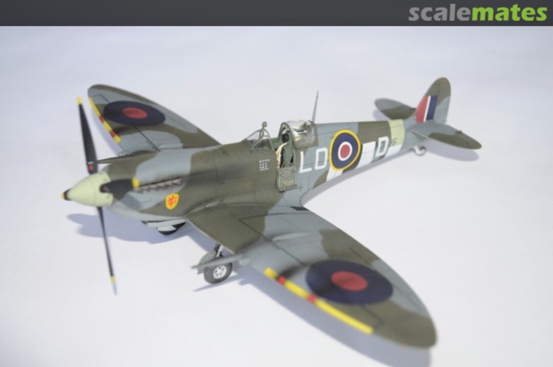 View album, image #17