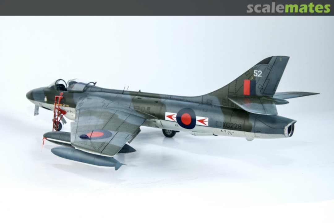 View album, image #13 View album, image #13