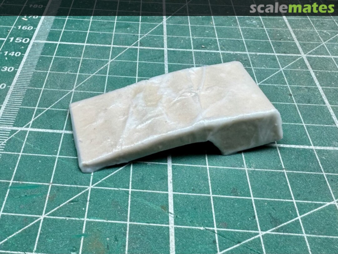 View album, image #1 View album, image #1