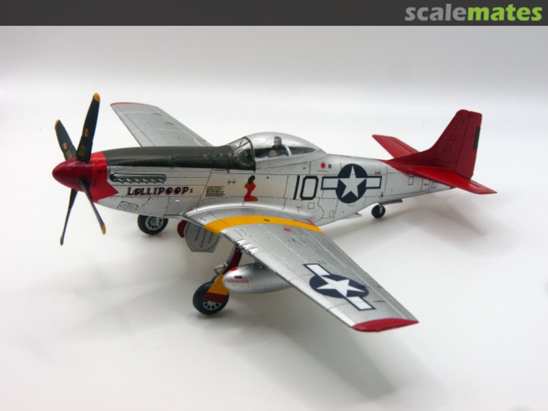 View album, image #1