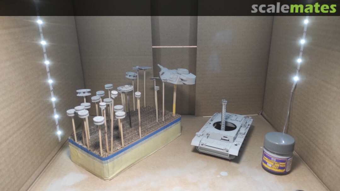 View album, image #1