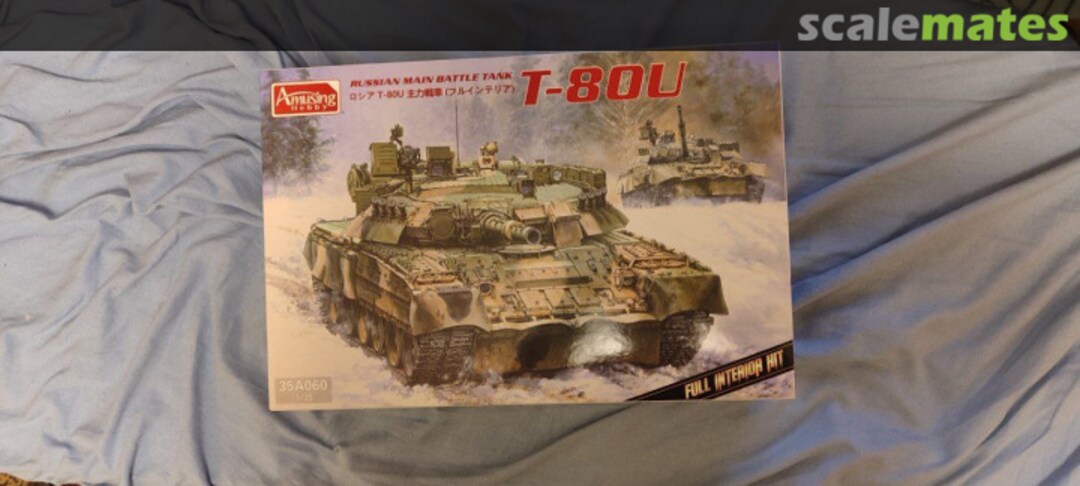 View album, image #3