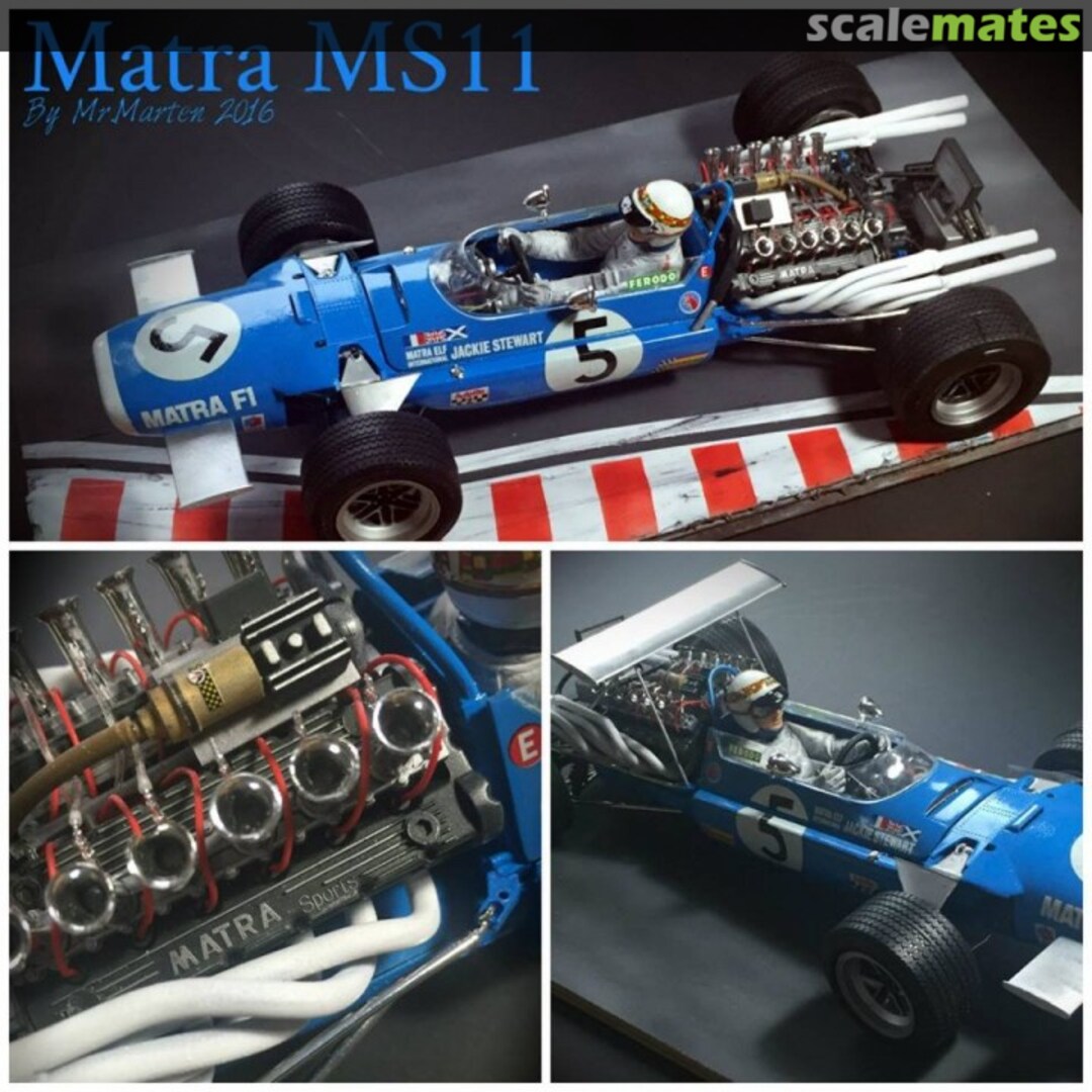 View album, image #14 View album, image #14