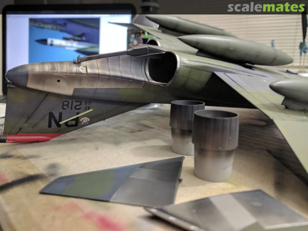 View album, image #44 View album, image #44