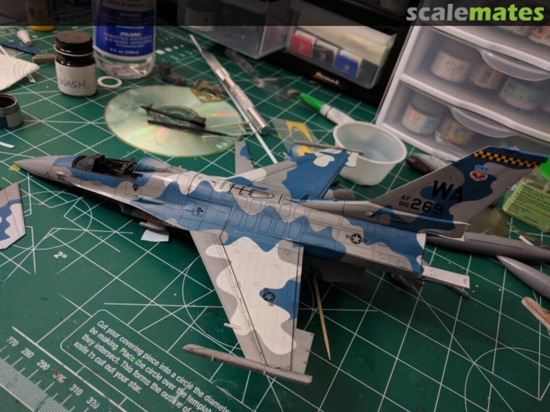 View album, image #36 View album, image #36