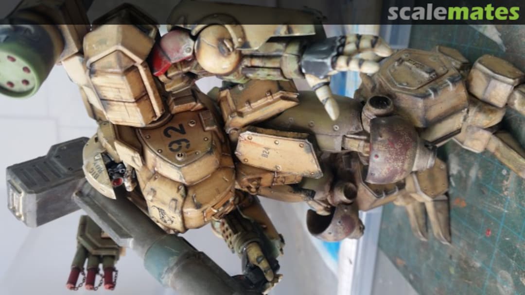 View album, image #1 View album, image #1