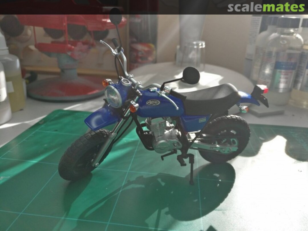 View album, image #1