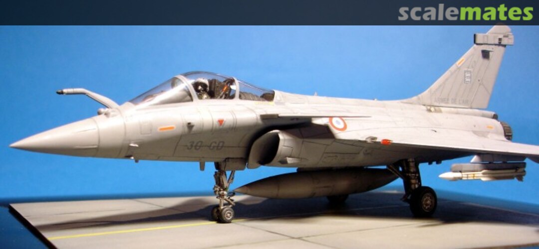 View album, image #1