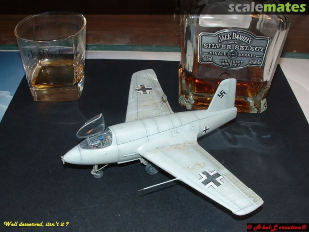 View album, image #32 View album, image #32