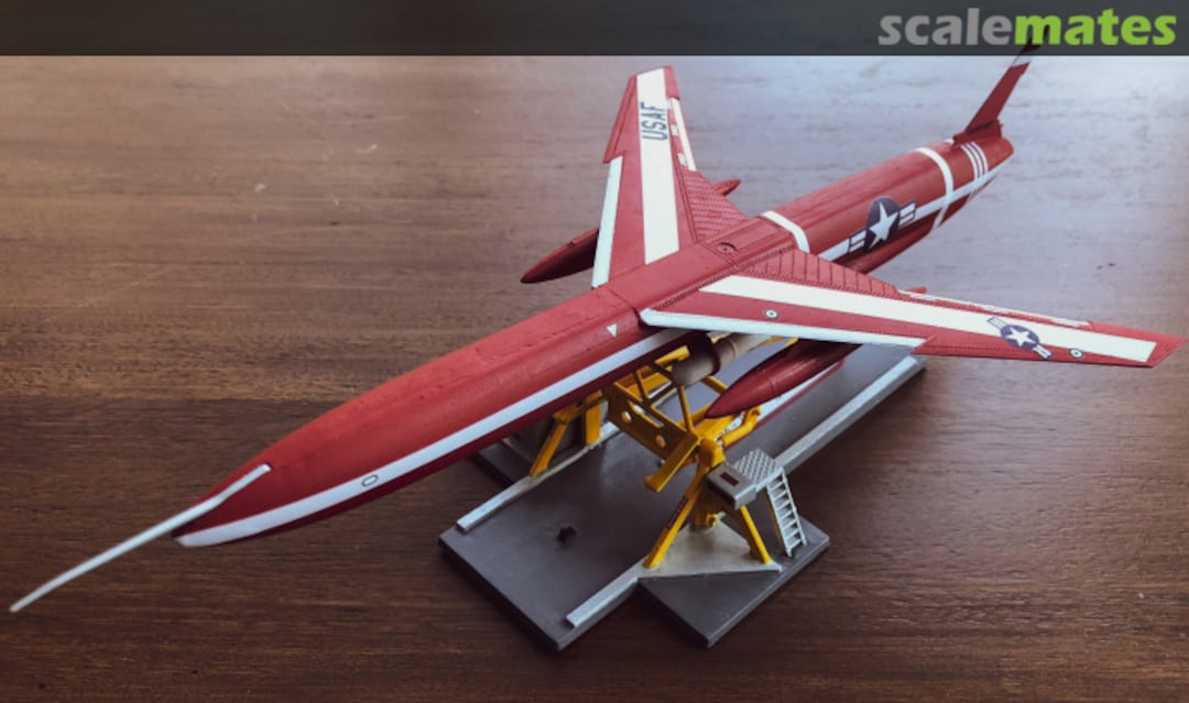 View album, image #1 View album, image #1